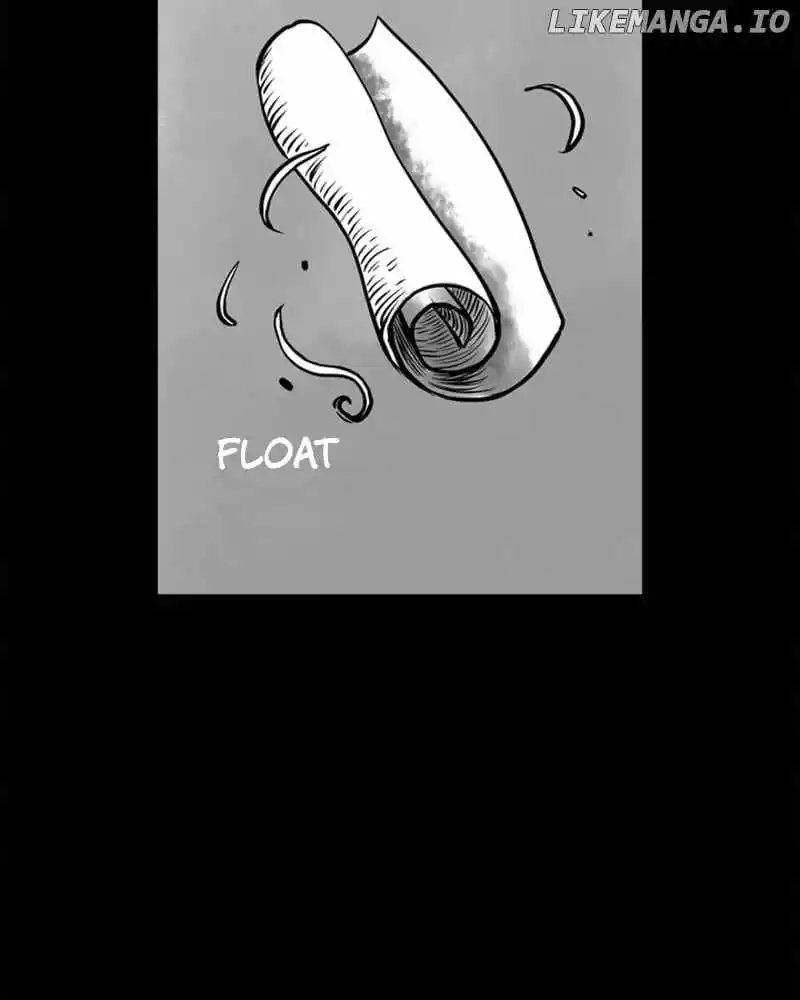 Mage Again Chapter 90