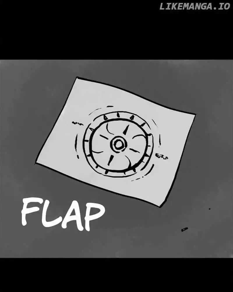 Mage Again Chapter 90