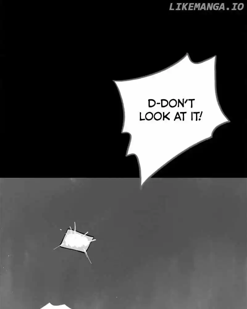 Mage Again Chapter 90