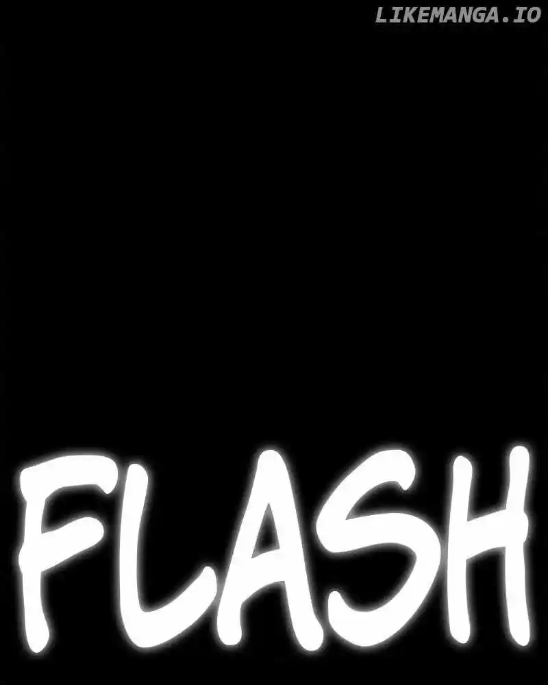 Mage Again Chapter 90