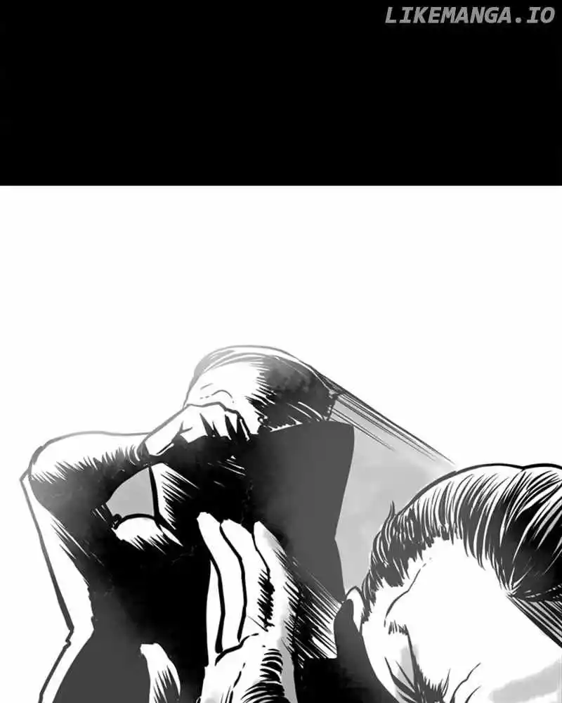 Mage Again Chapter 90