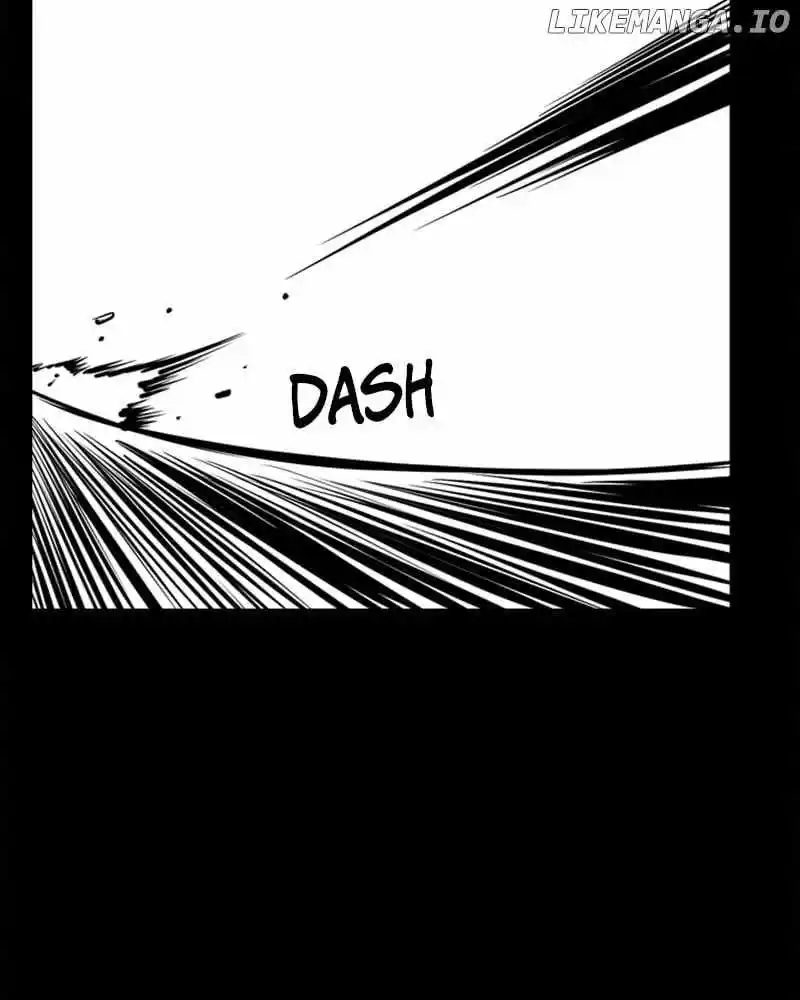 Mage Again Chapter 90