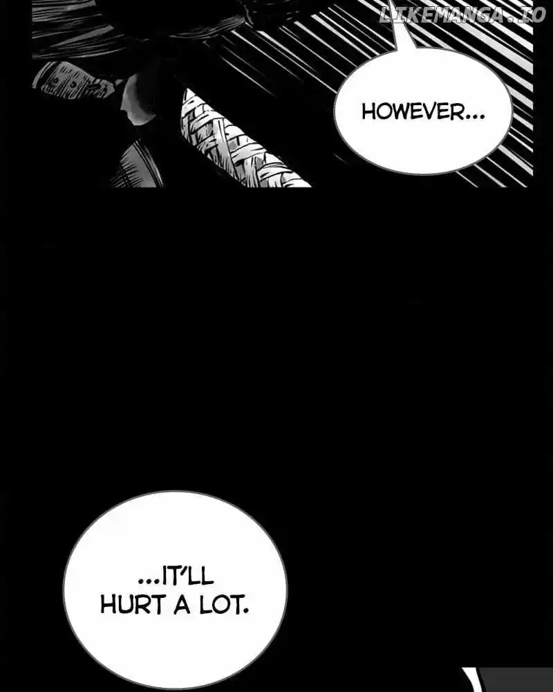 Mage Again Chapter 90