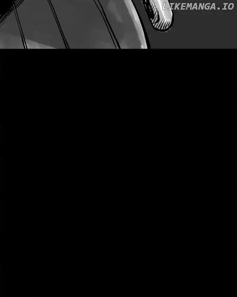 Mage Again Chapter 90