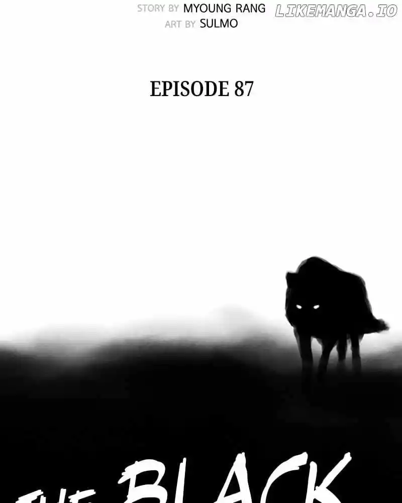 Mage Again Chapter 90