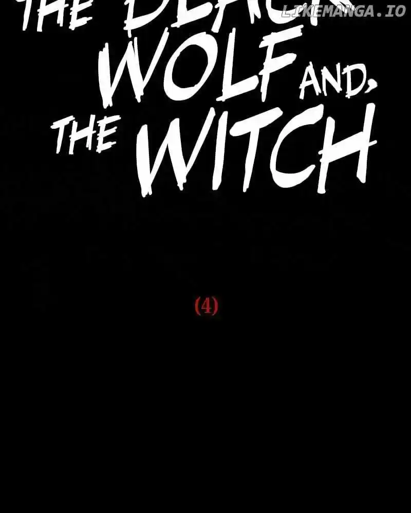 Mage Again Chapter 90