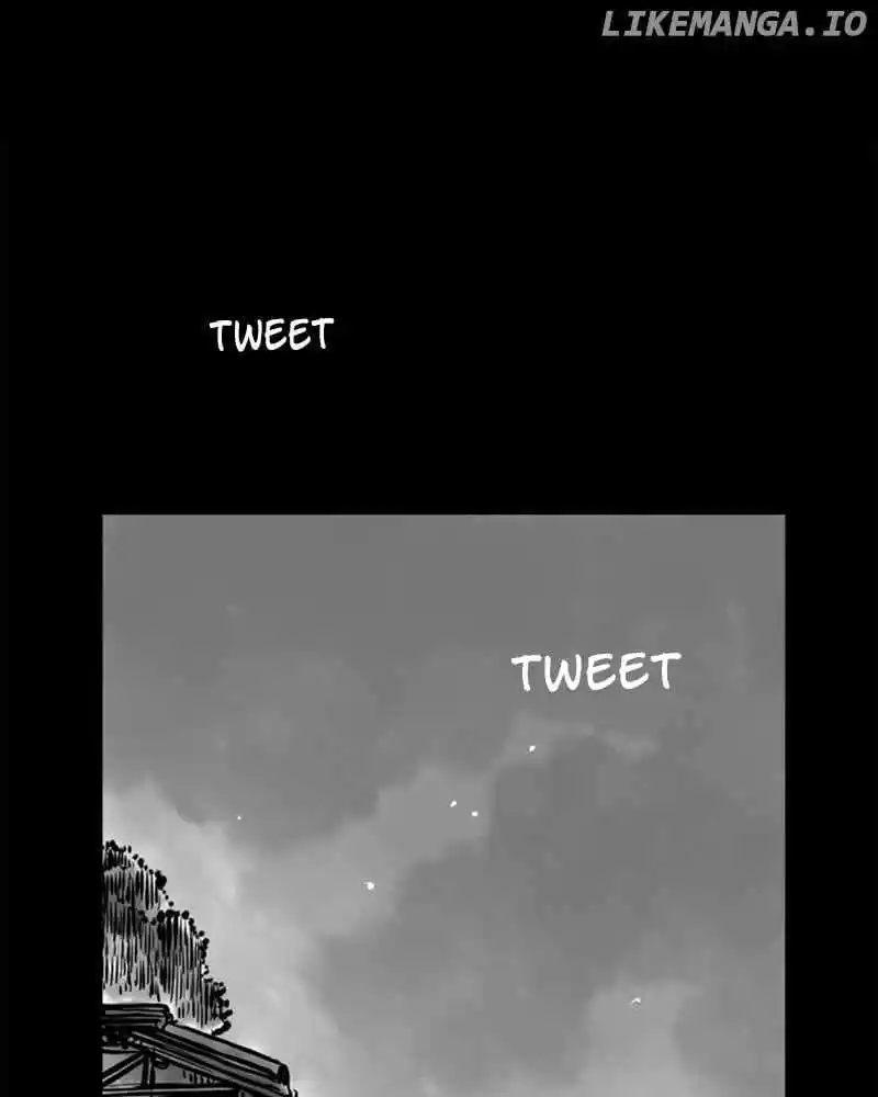 Mage Again Chapter 90