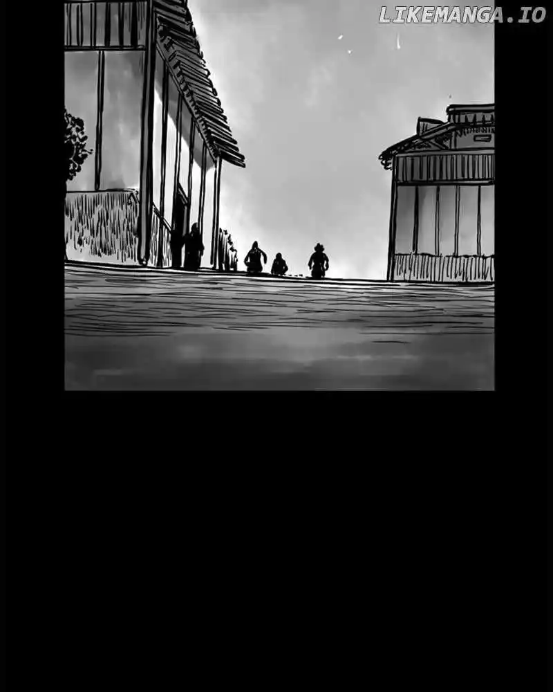 Mage Again Chapter 90