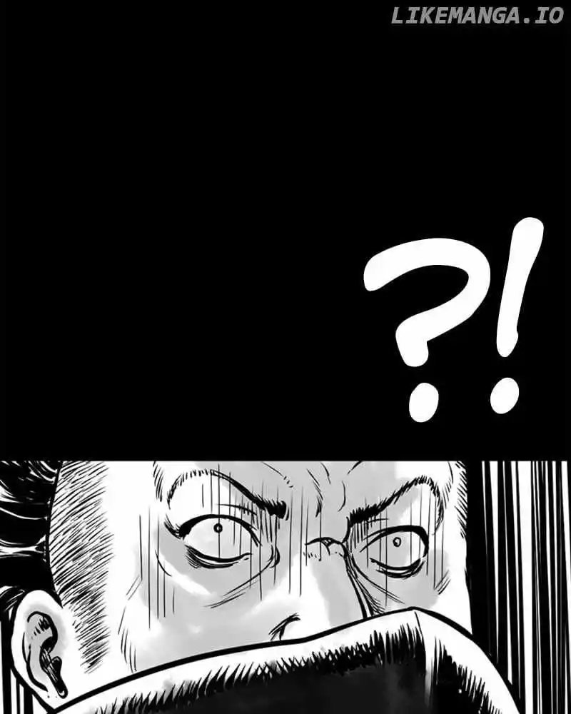 Mage Again Chapter 90