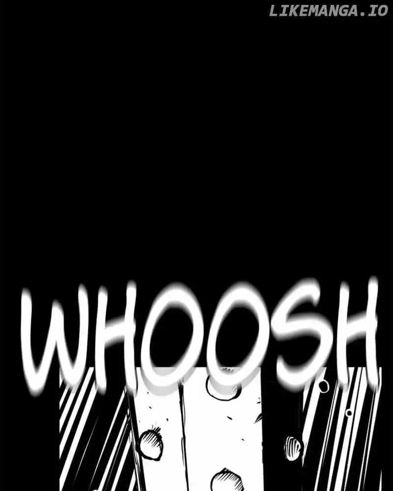 Mage Again Chapter 90