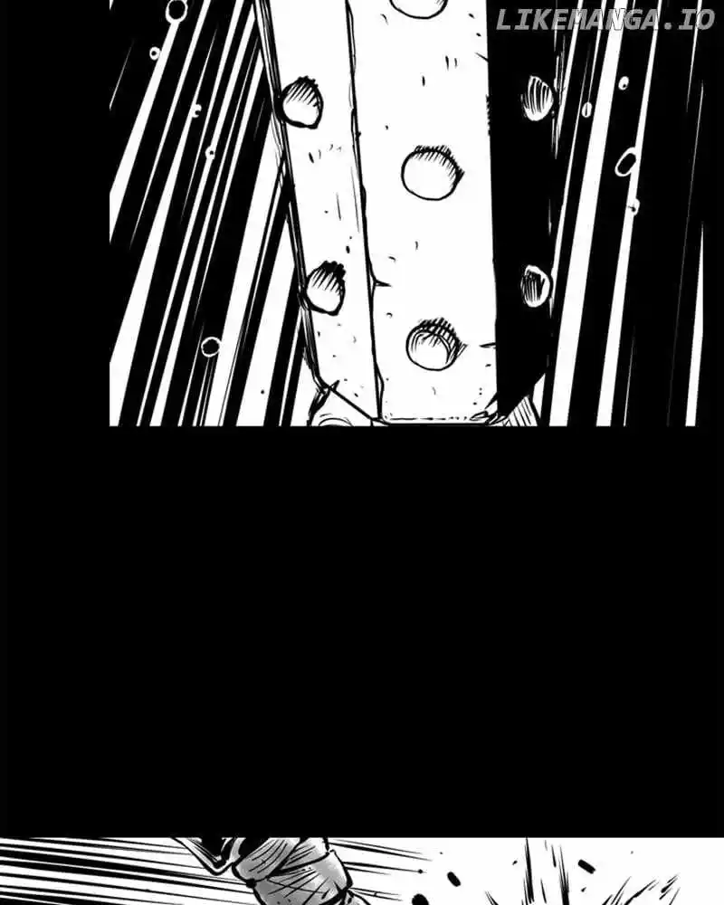 Mage Again Chapter 90