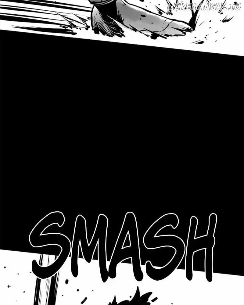 Mage Again Chapter 90