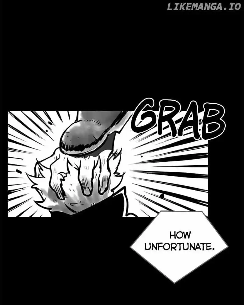 Mage Again Chapter 90