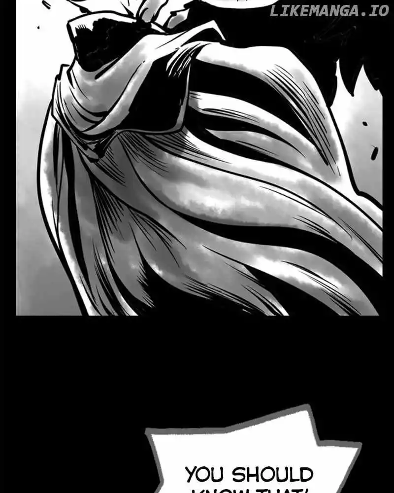 Mage Again Chapter 90