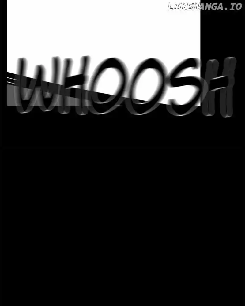 Mage Again Chapter 90