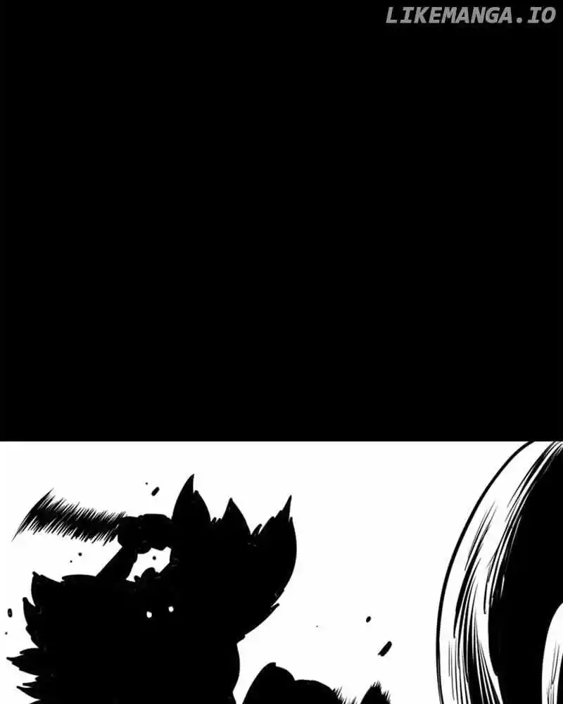 Mage Again Chapter 90