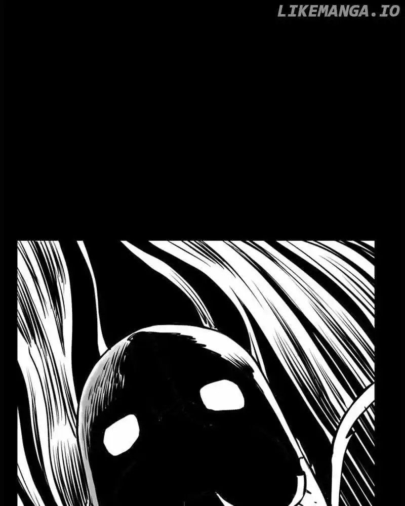 Mage Again Chapter 90