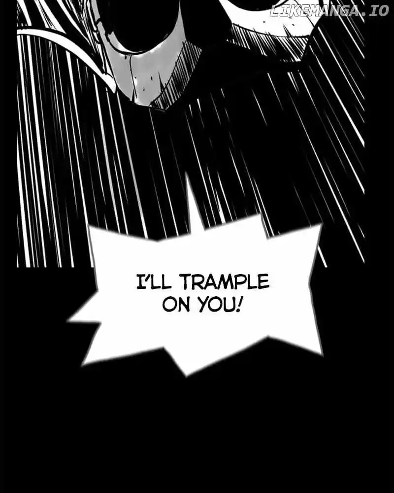 Mage Again Chapter 90