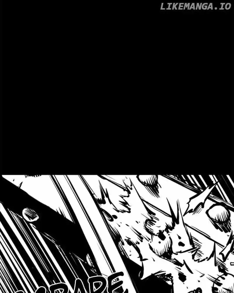 Mage Again Chapter 90