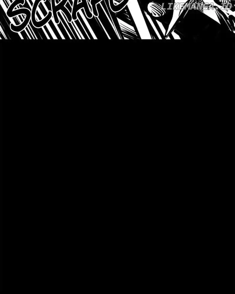 Mage Again Chapter 90