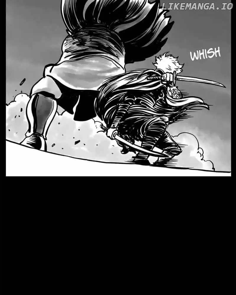 Mage Again Chapter 90