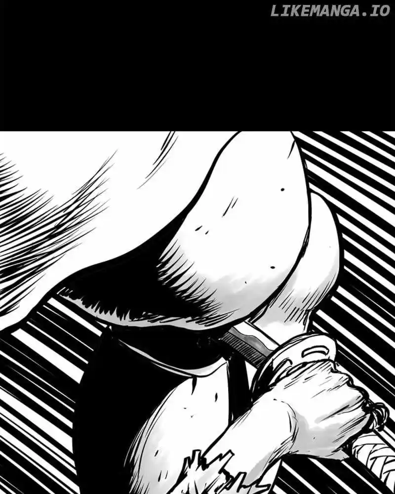 Mage Again Chapter 90