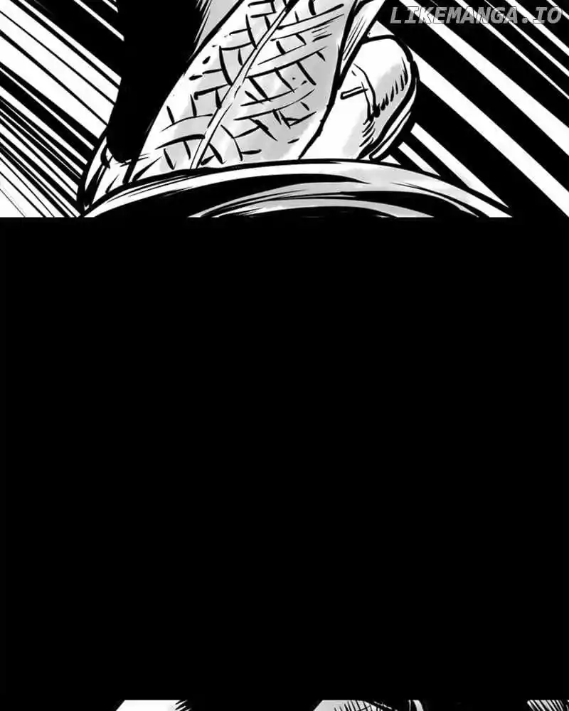 Mage Again Chapter 90