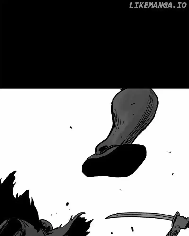 Mage Again Chapter 90