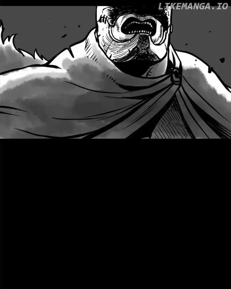 Mage Again Chapter 90