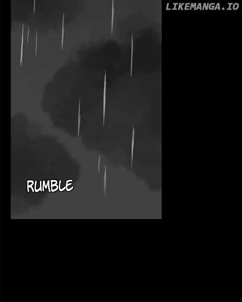 Mage Again Chapter 90