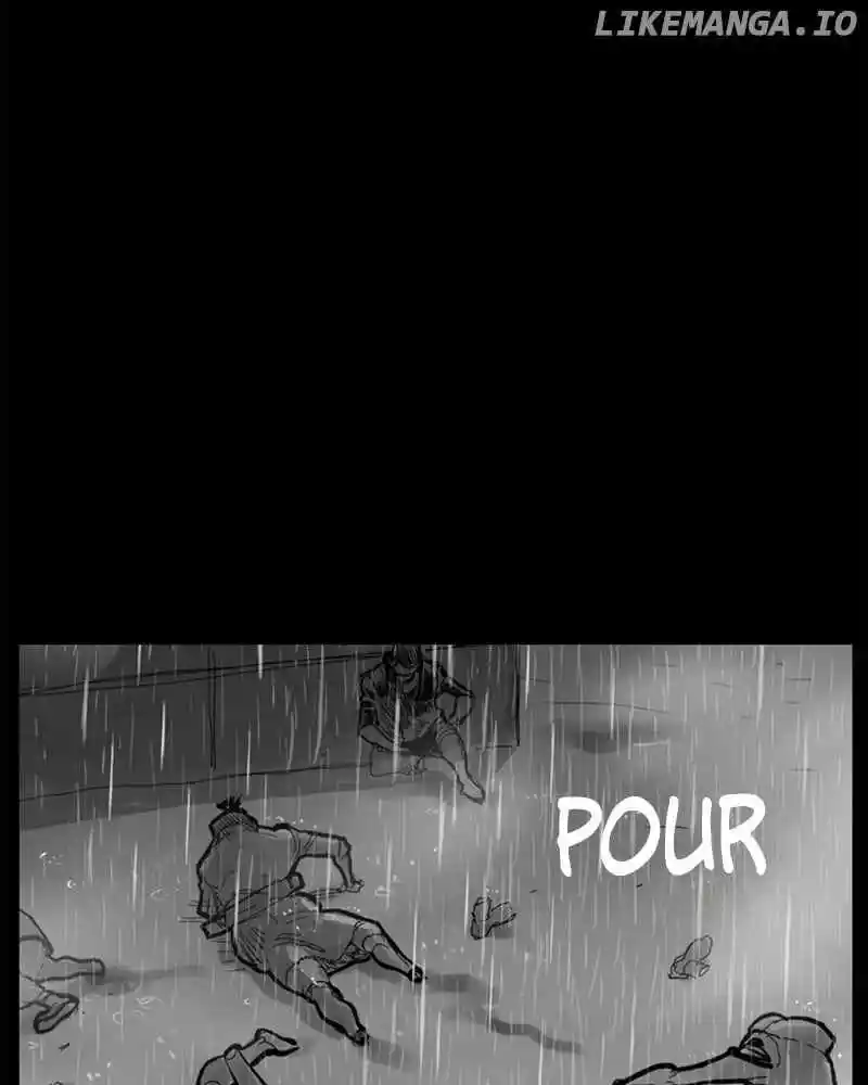 Mage Again Chapter 90