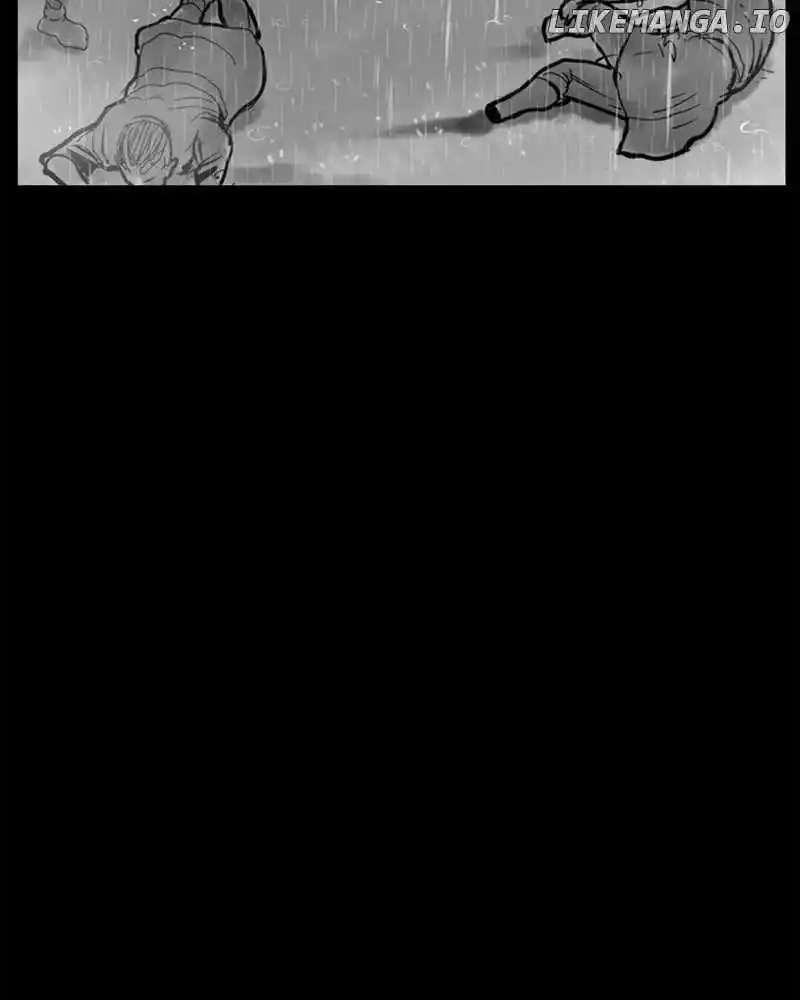 Mage Again Chapter 90