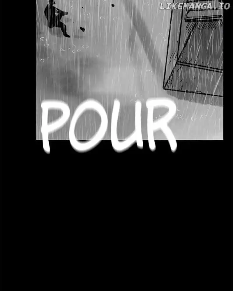 Mage Again Chapter 90