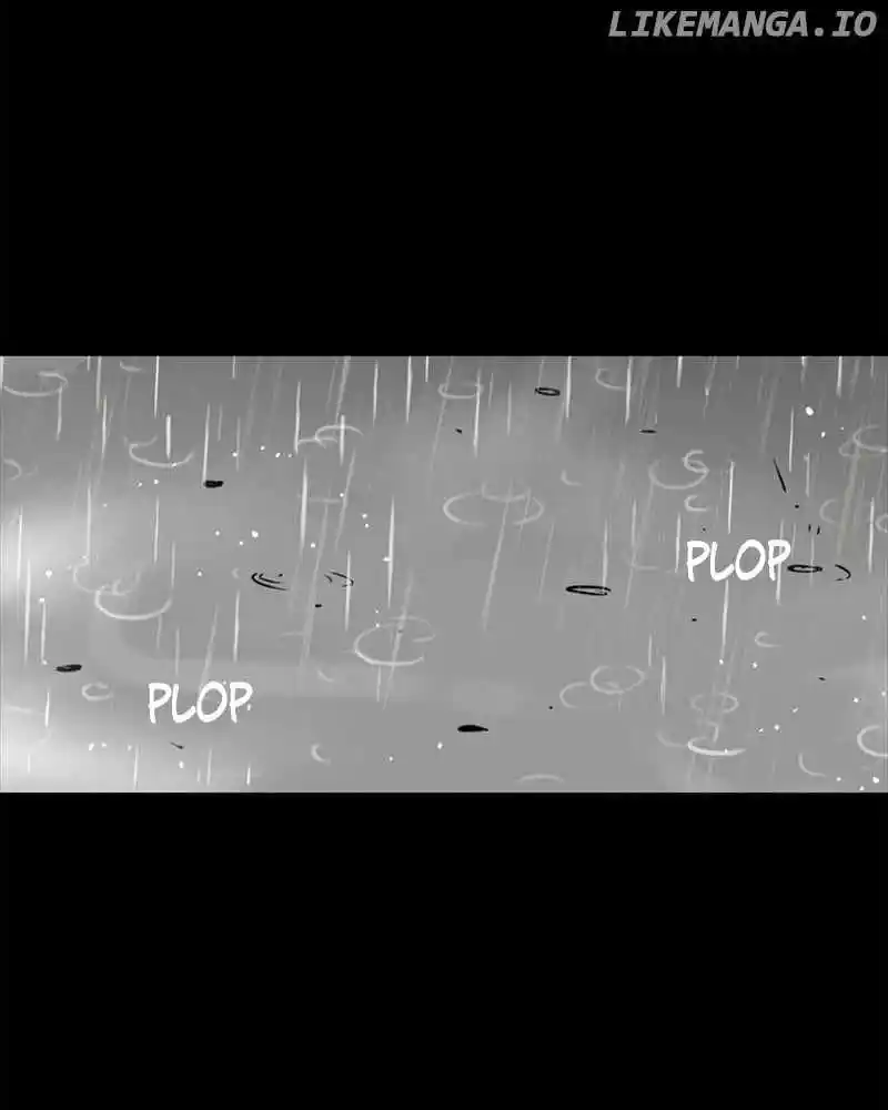 Mage Again Chapter 90