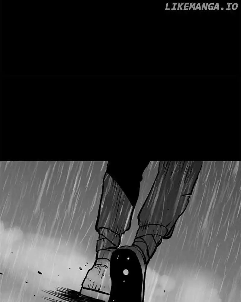 Mage Again Chapter 90