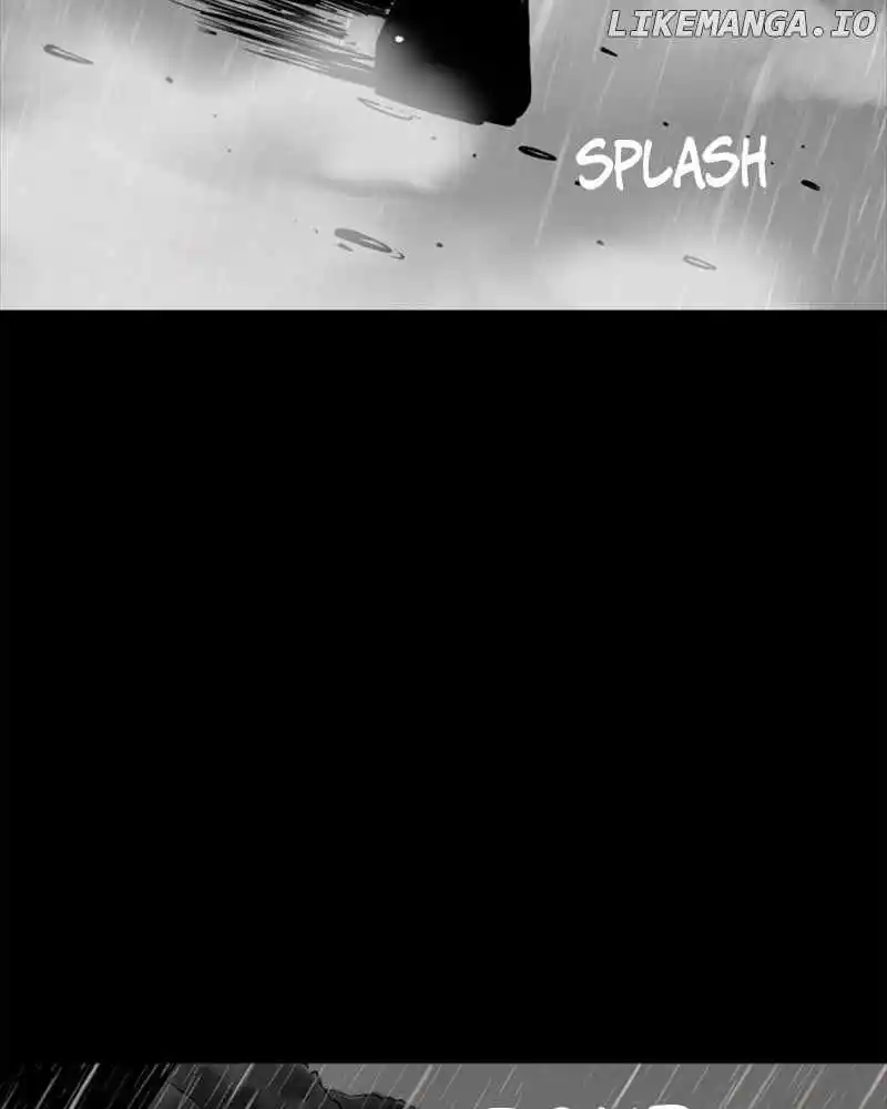 Mage Again Chapter 90