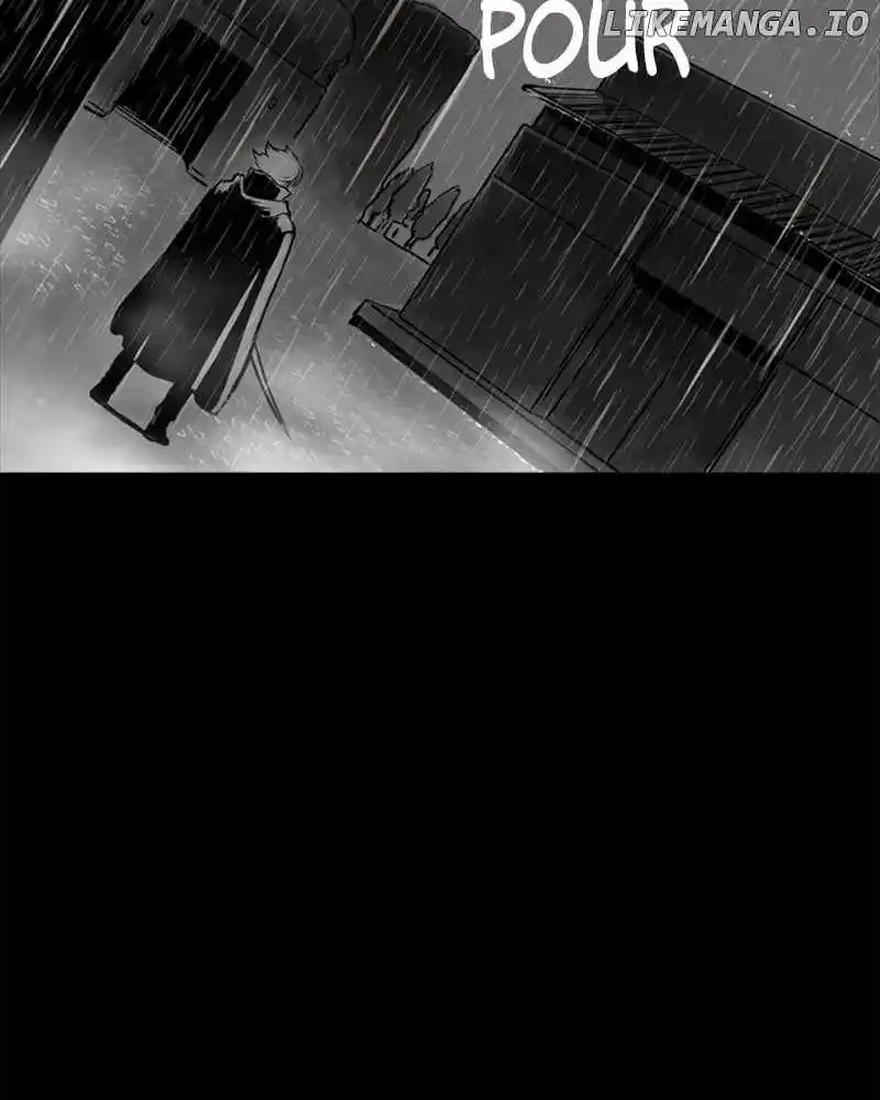 Mage Again Chapter 90