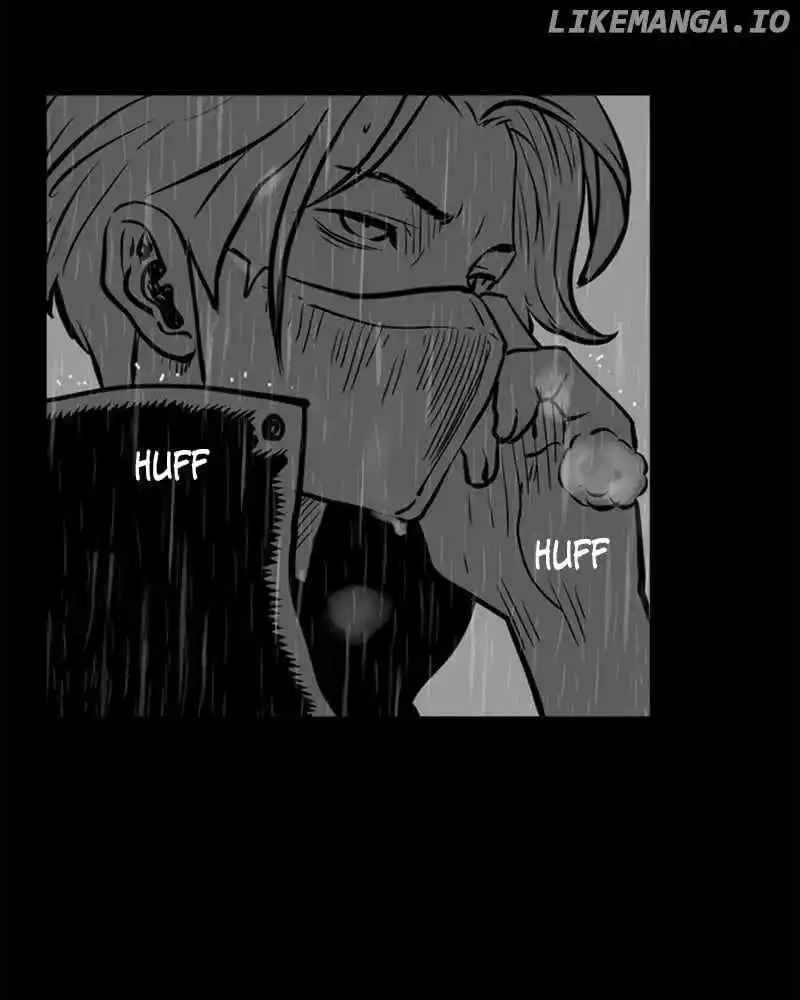 Mage Again Chapter 90