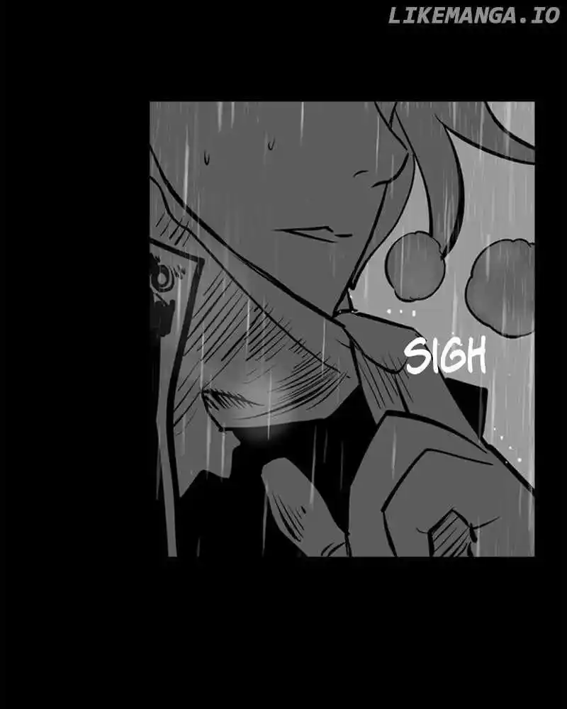 Mage Again Chapter 90