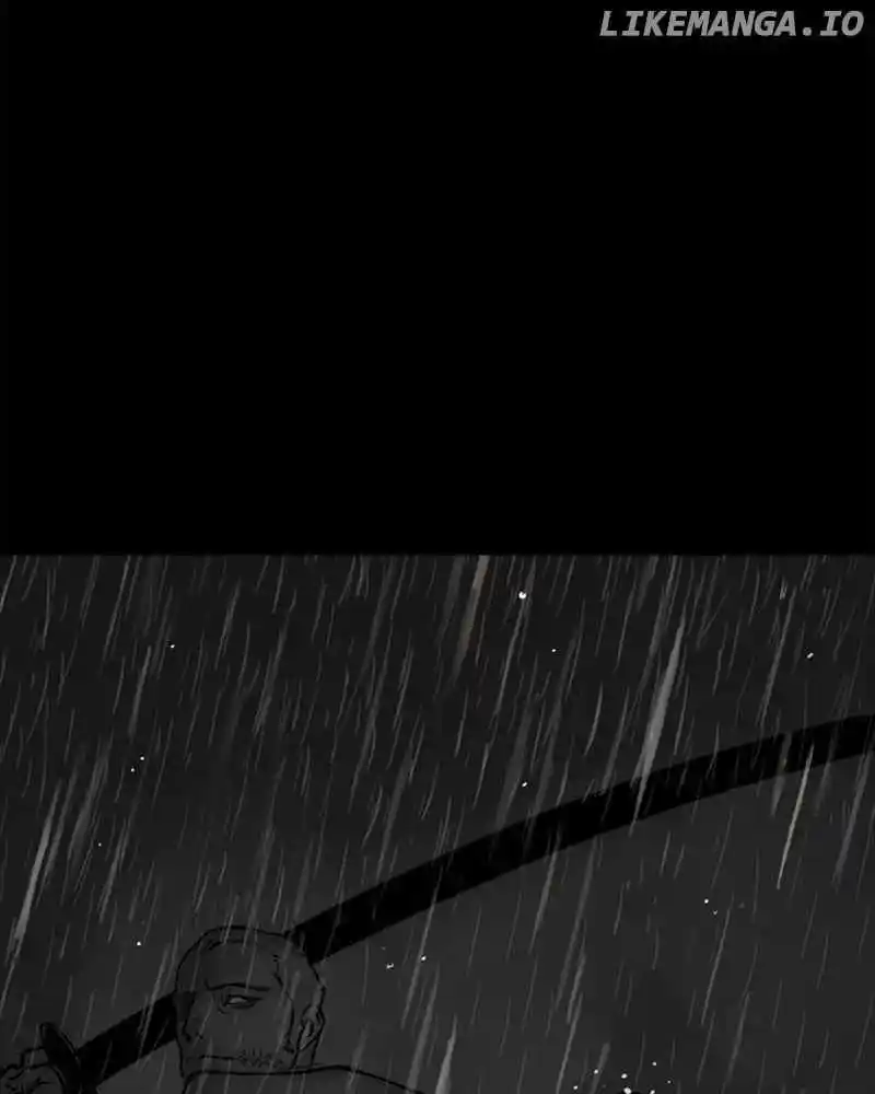 Mage Again Chapter 90