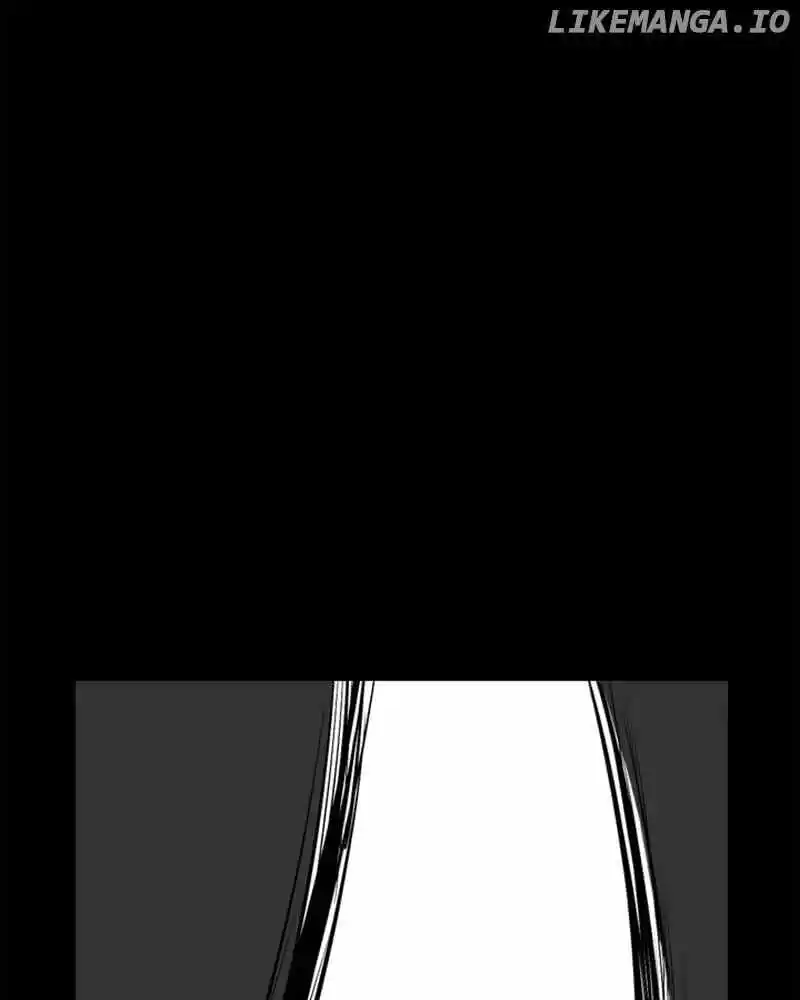 Mage Again Chapter 90