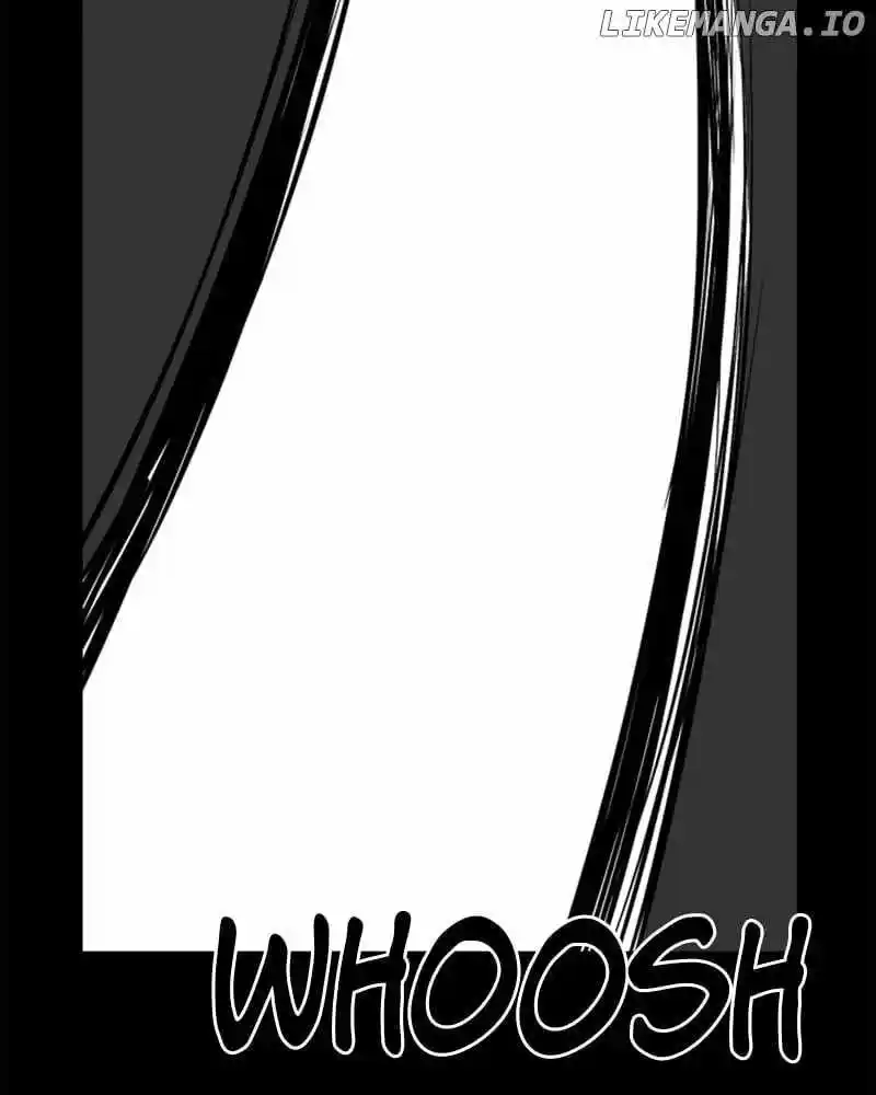 Mage Again Chapter 90