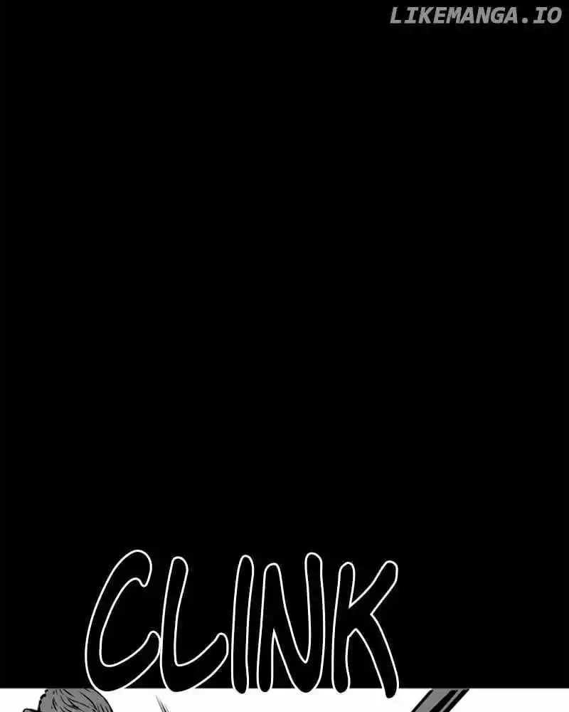 Mage Again Chapter 90