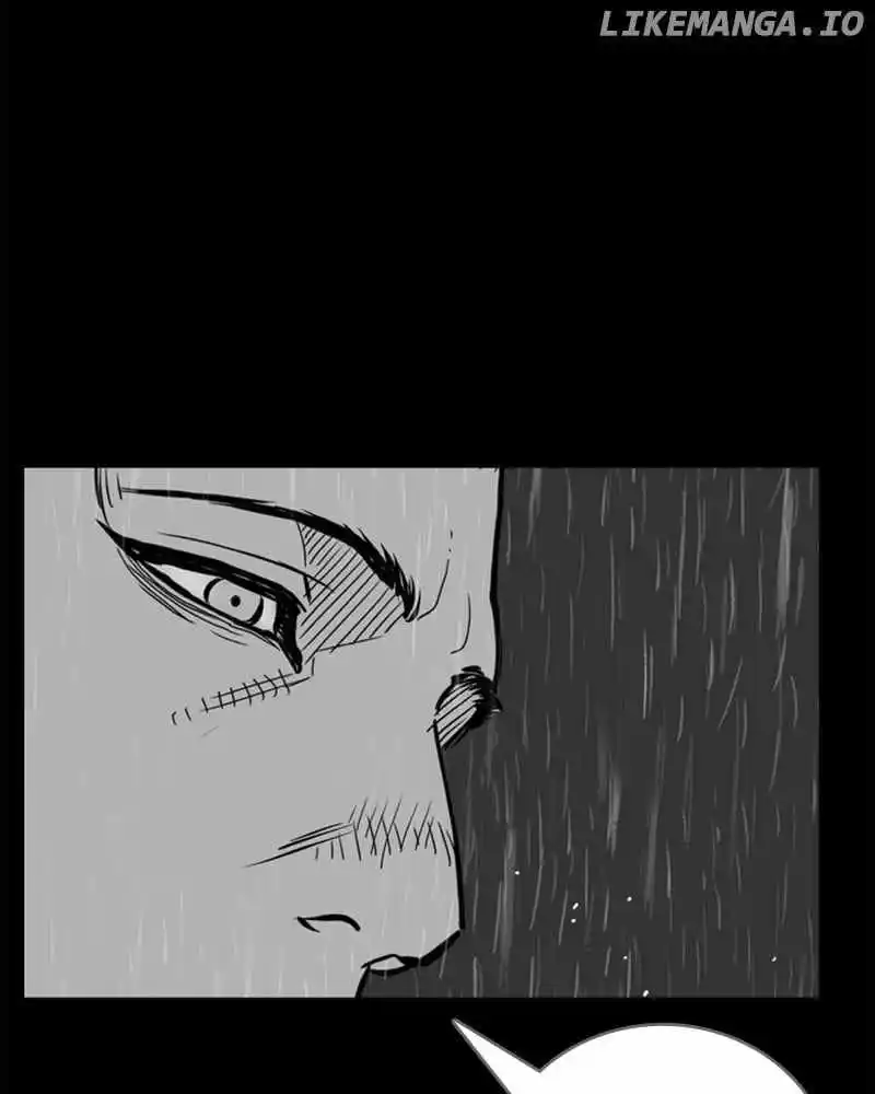 Mage Again Chapter 90