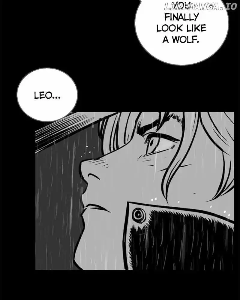 Mage Again Chapter 90