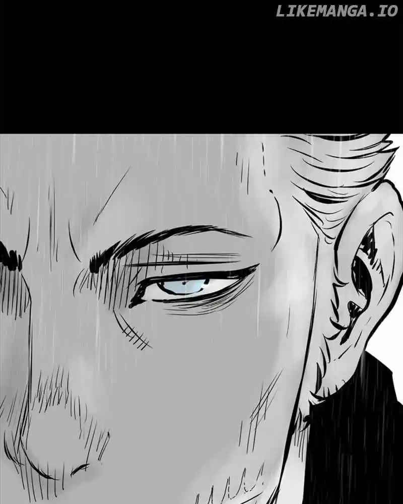 Mage Again Chapter 90