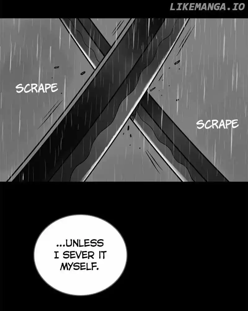 Mage Again Chapter 91