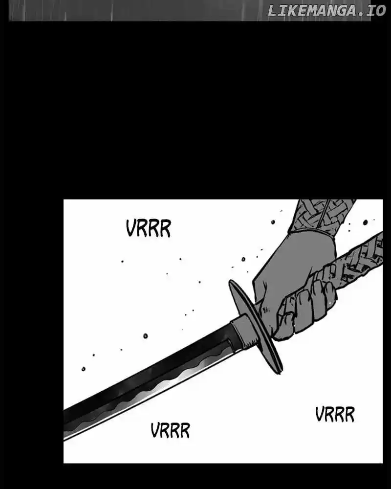 Mage Again Chapter 91