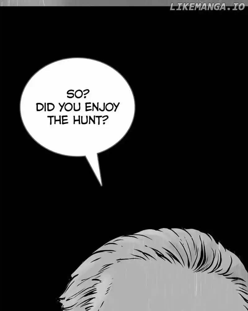 Mage Again Chapter 91