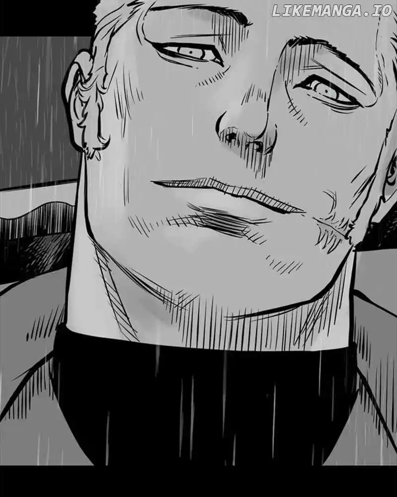 Mage Again Chapter 91